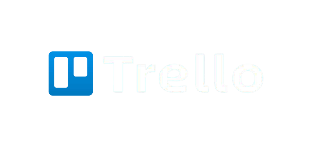 Trello LOGO