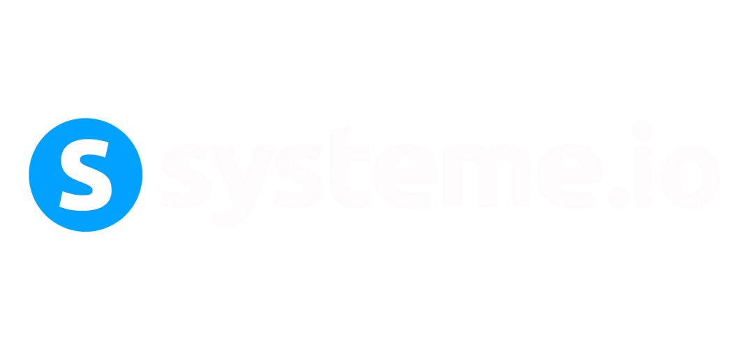 SYSTEME.IO