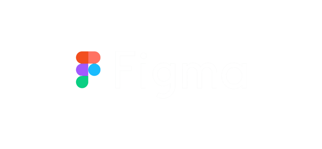 FIGMA LOGO