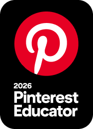 Pinterest Educator 2026