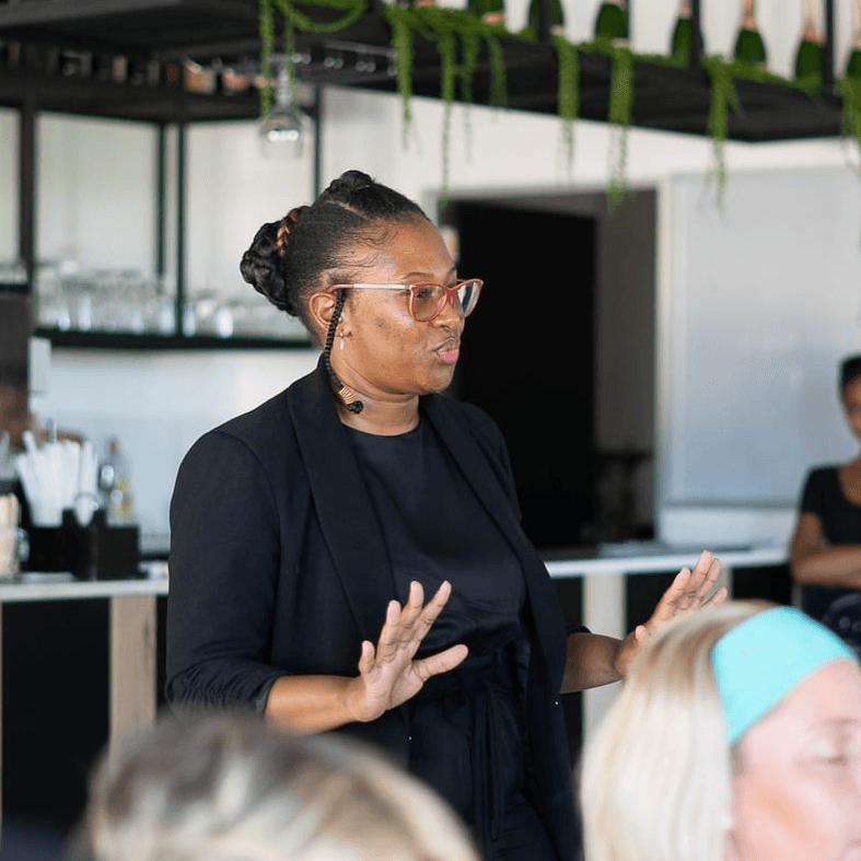 Book me as your Guest Lecturer/Educational Talk