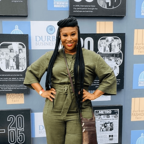 Book me as your Keynote Speaker