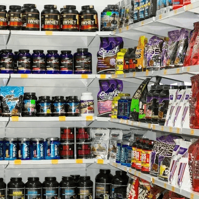 Hábitos y suplementación durante la readaptación de LCA