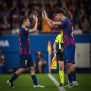 Fase 5 LCA: gestión de minutos y retorno competitivo seguro