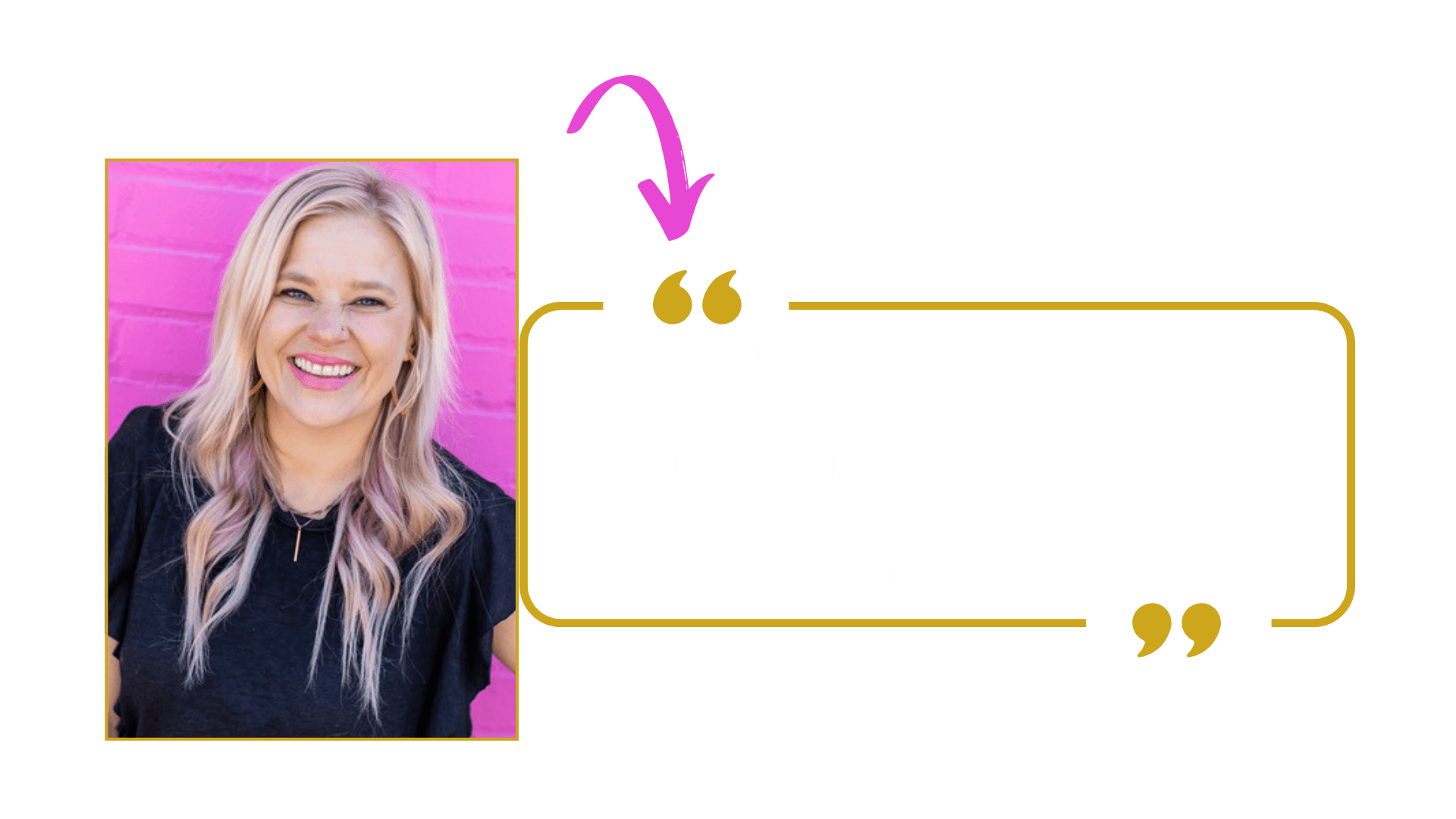 Amy Crane headshot