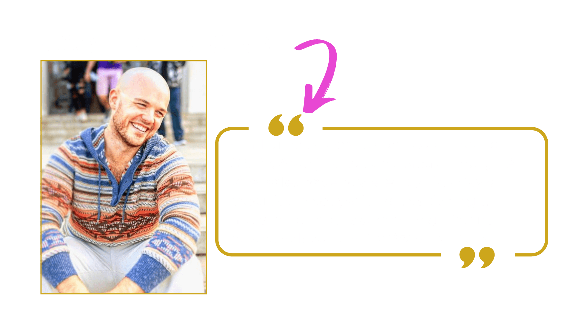 Scott Oldford headshot