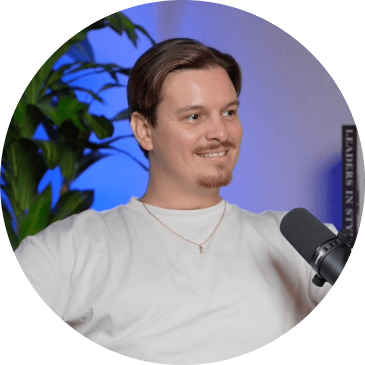 Ivan Claudic - Market-it