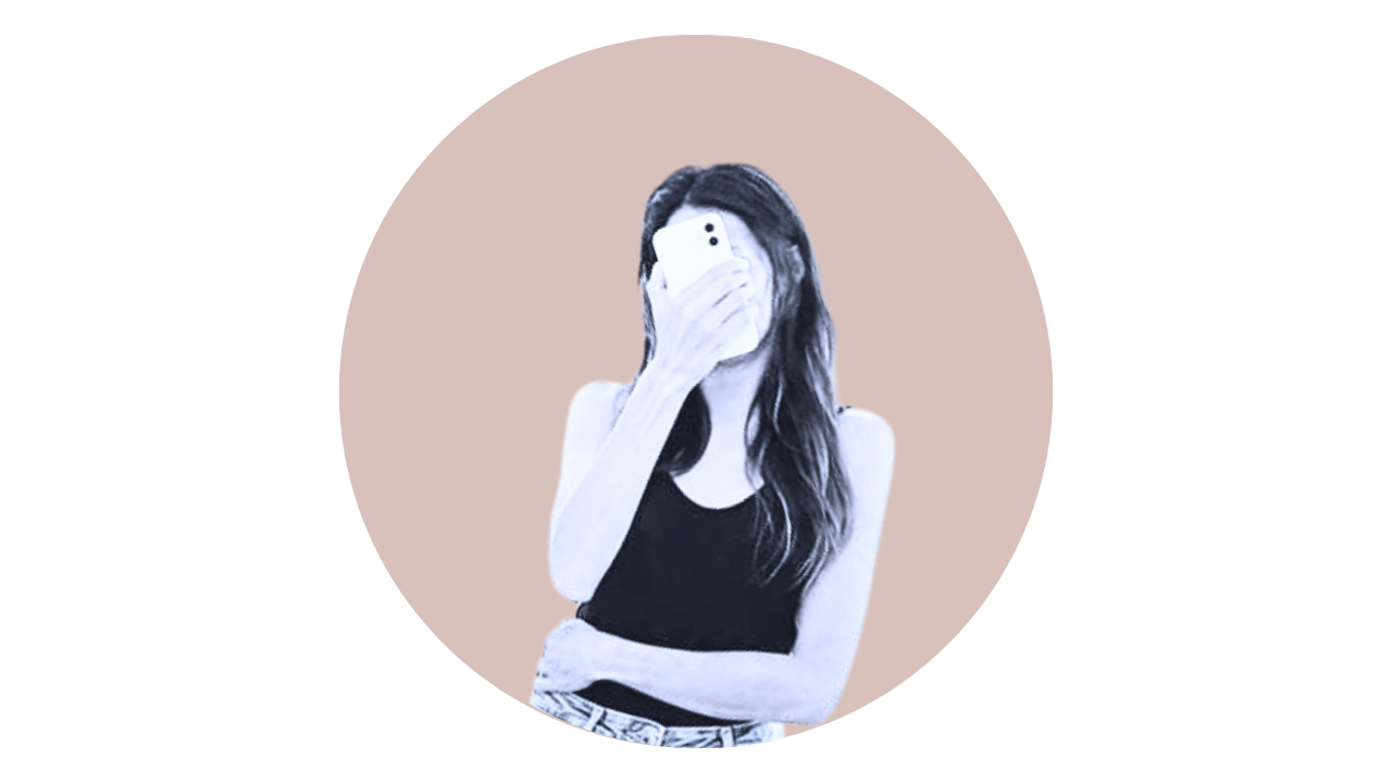 danintrepreneur