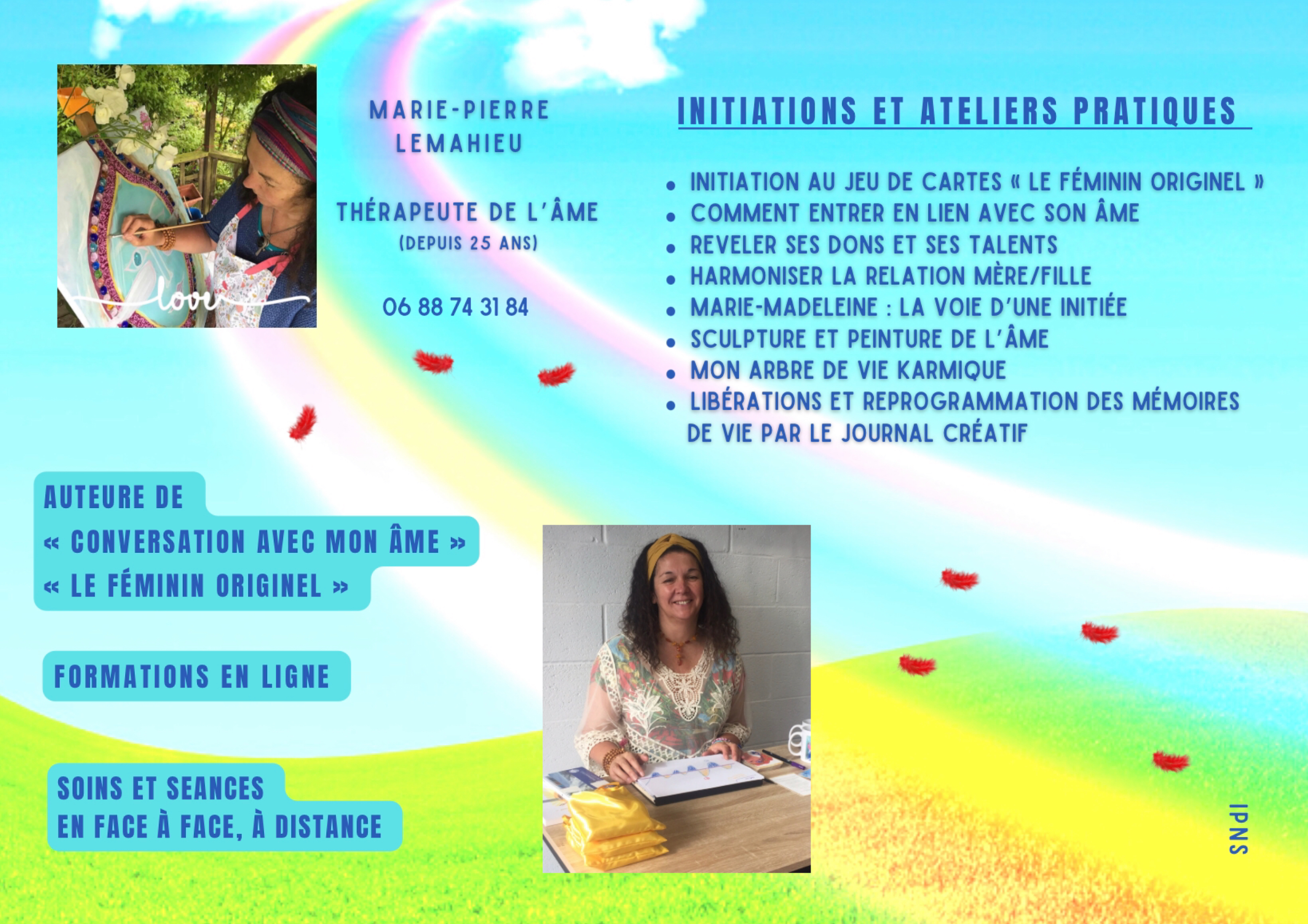 5 étoiles