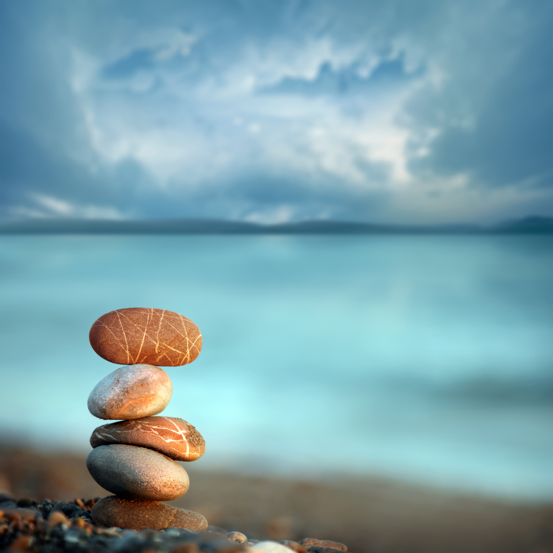 Produkt Mockup @Canva