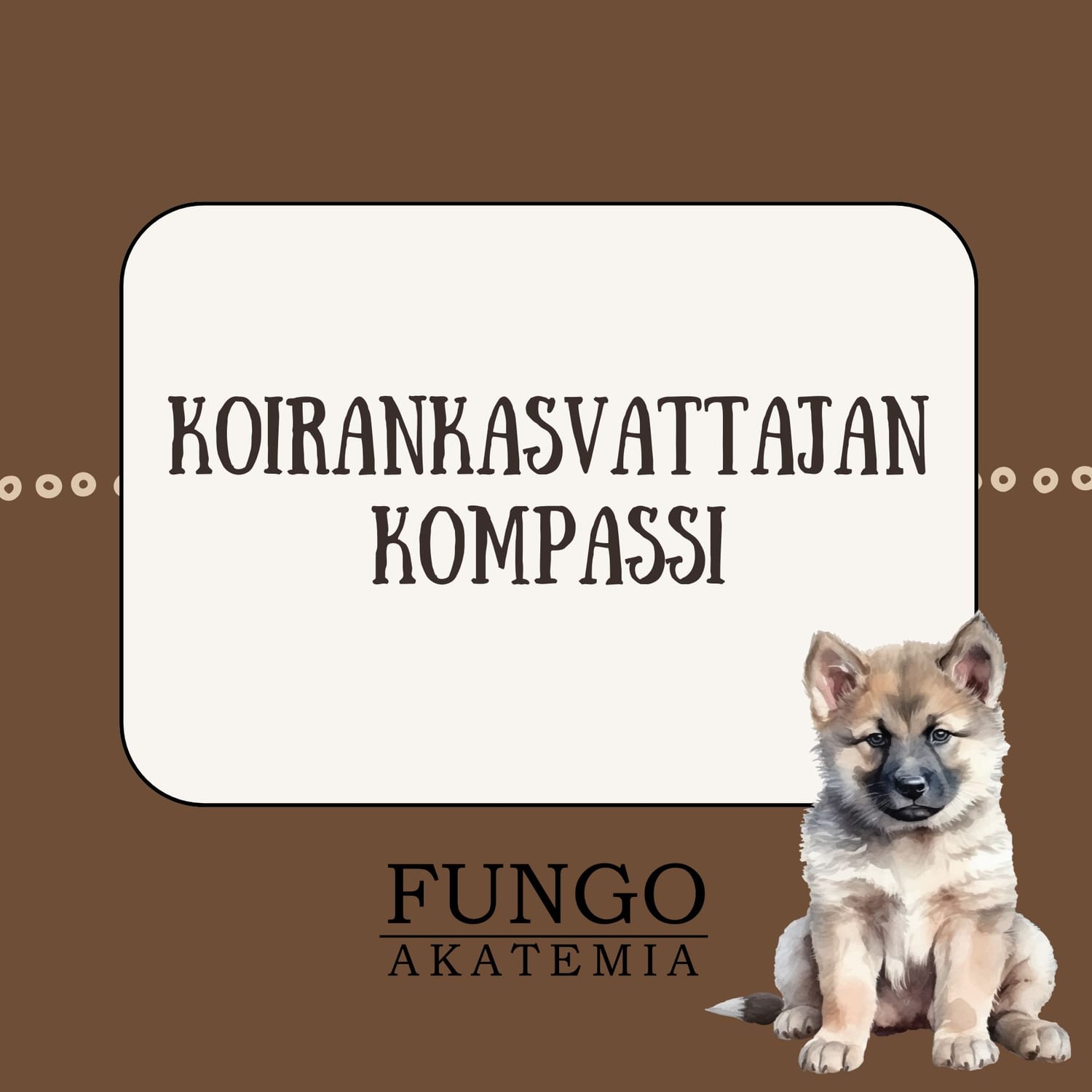 Verkkokurssi