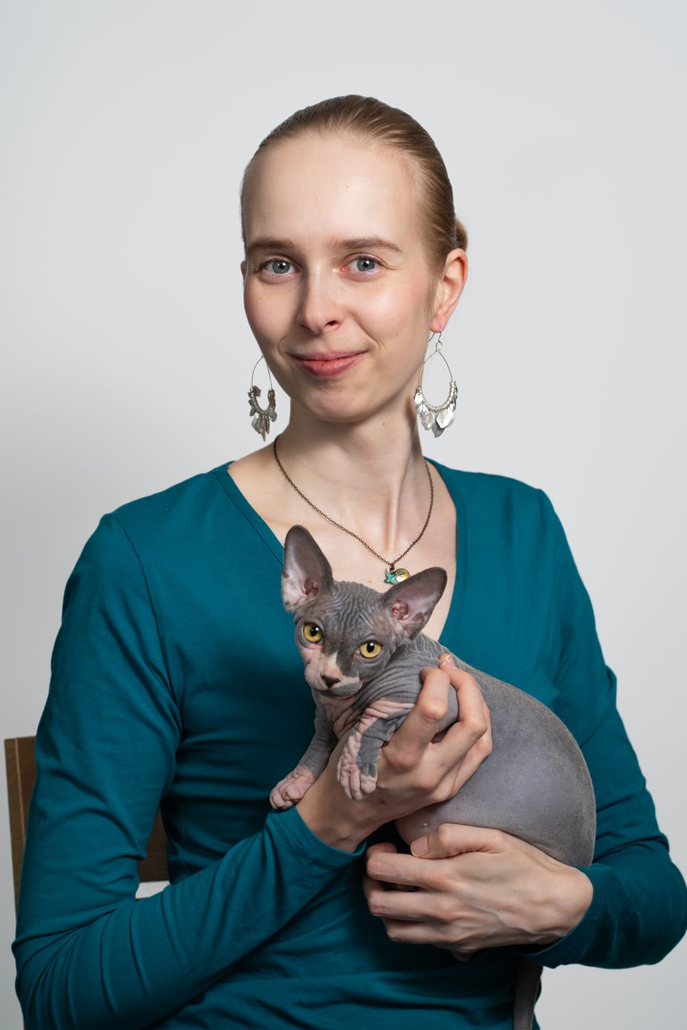 Iida Lindqvist