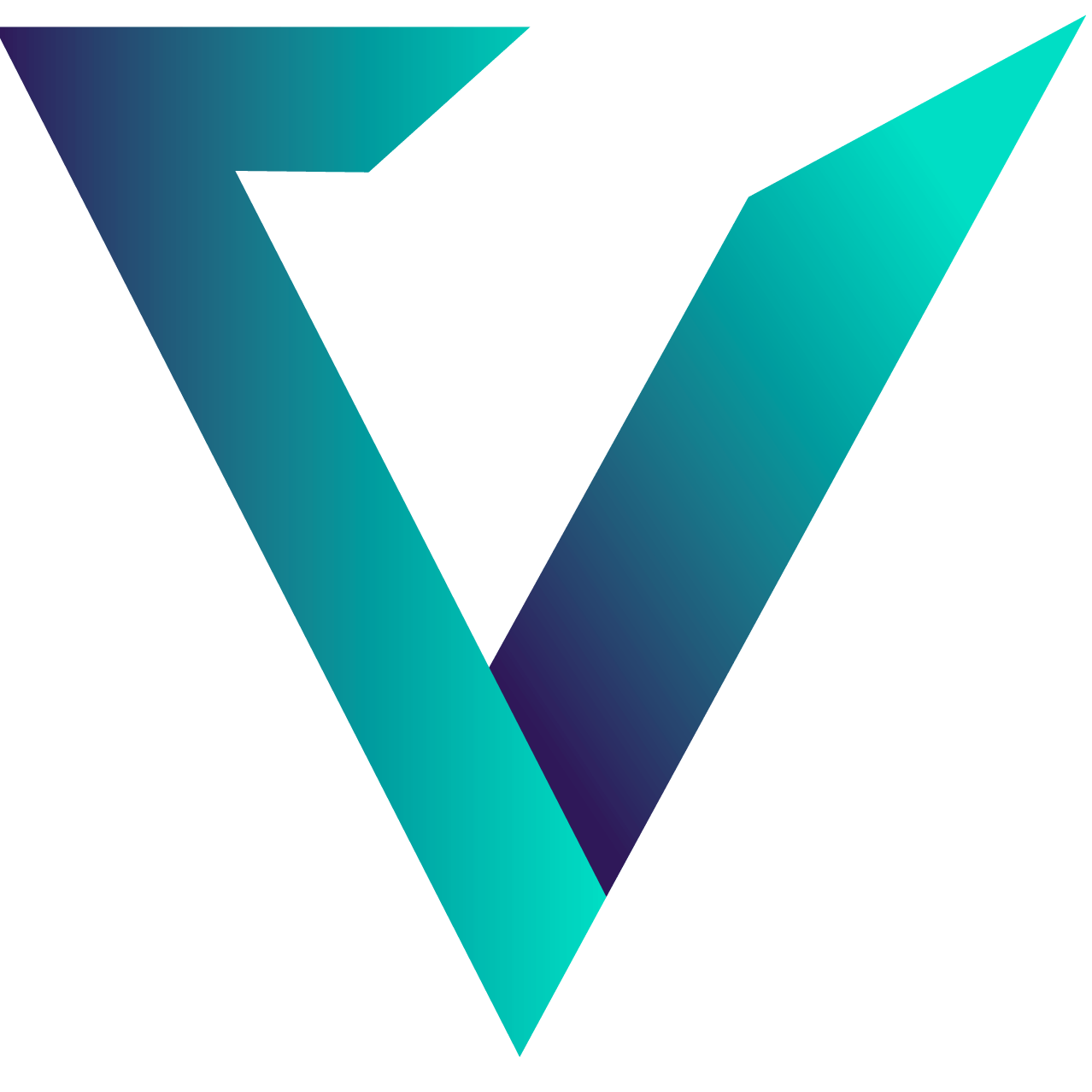 systeme.io