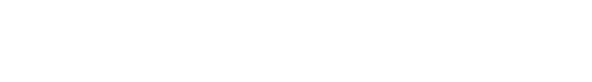 Logo Dessindigo blanc