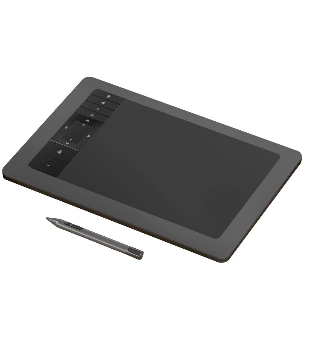 Tablette