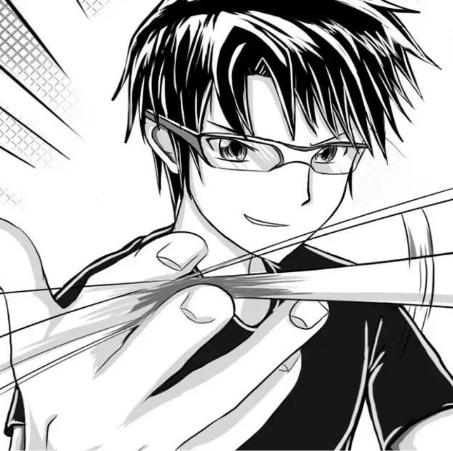 Le manga