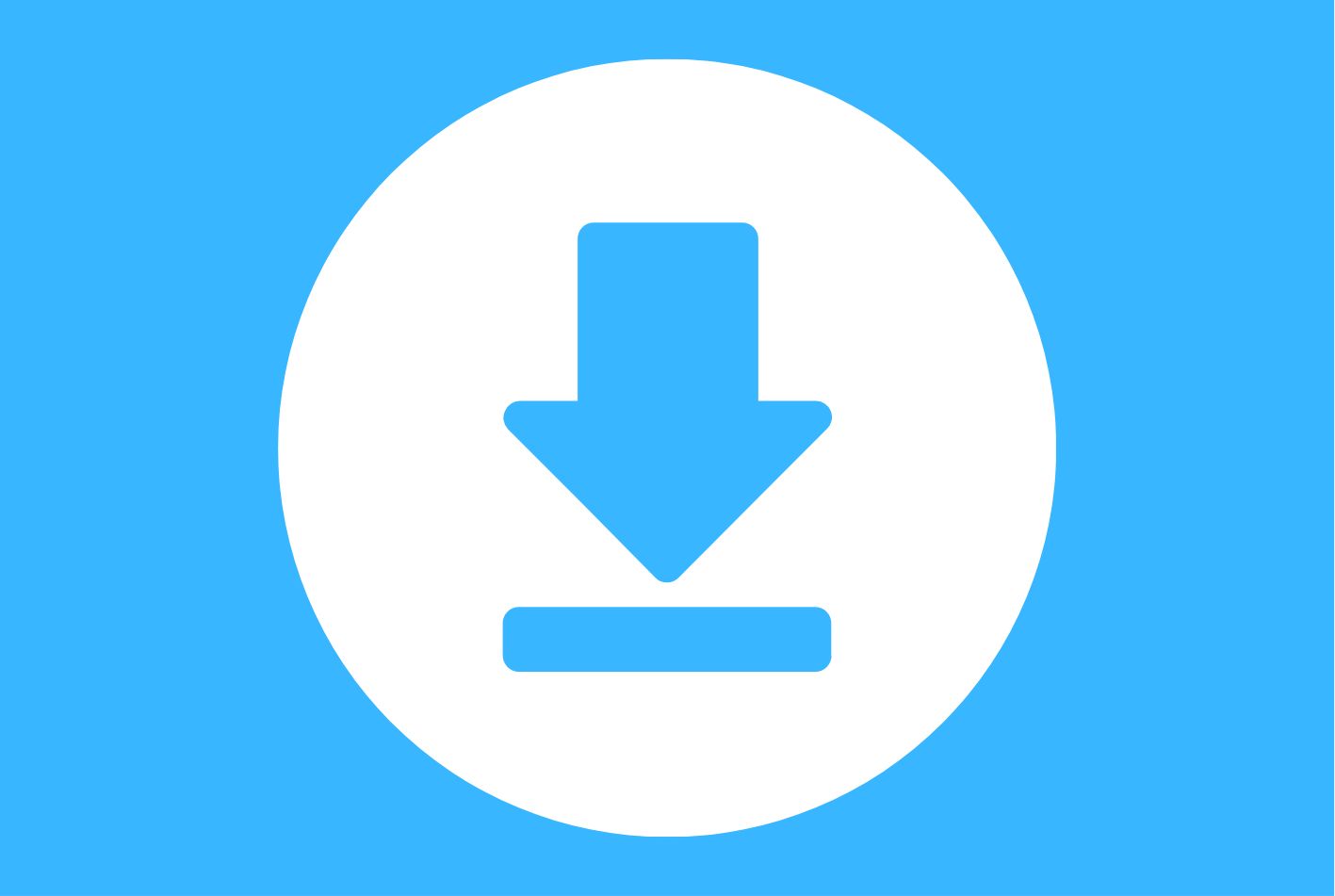 Ressources