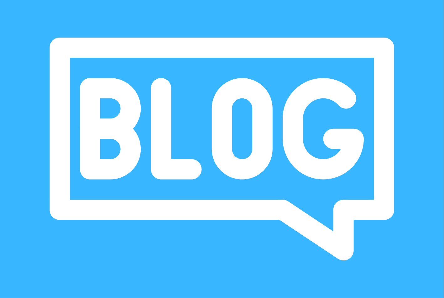 Blog
