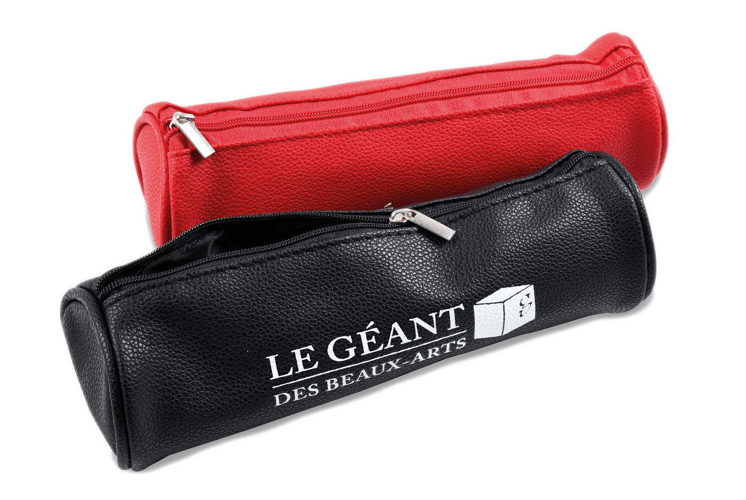 Guide "dessin en volume"