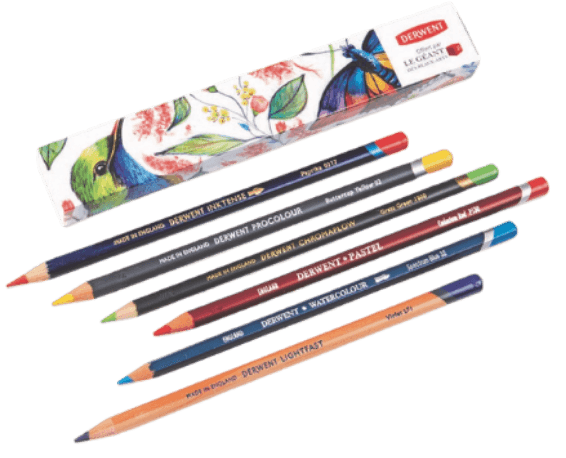 Guide "dessin en volume"