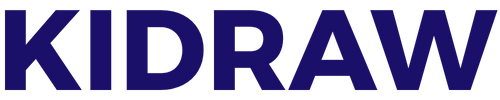 Logo Dessindigo