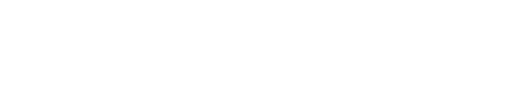 Logo Dessindigo blanc