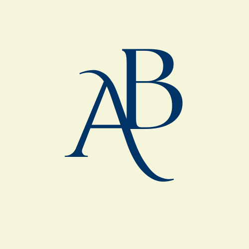 YOURLOGO
