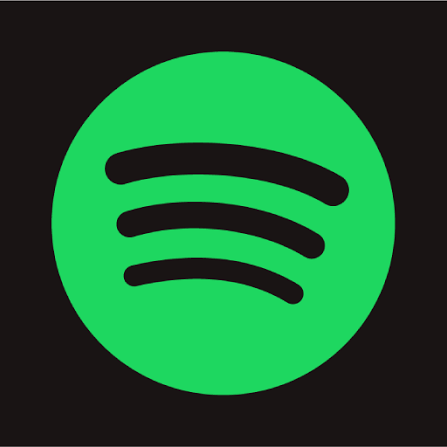connecting leaders spotify