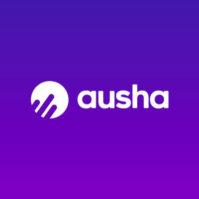 connecting leaders ausha