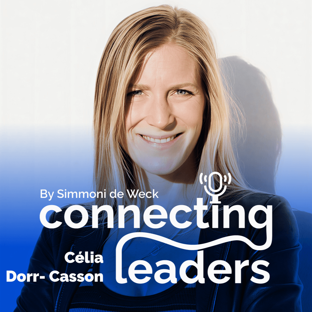 Célia Dörr-Casson