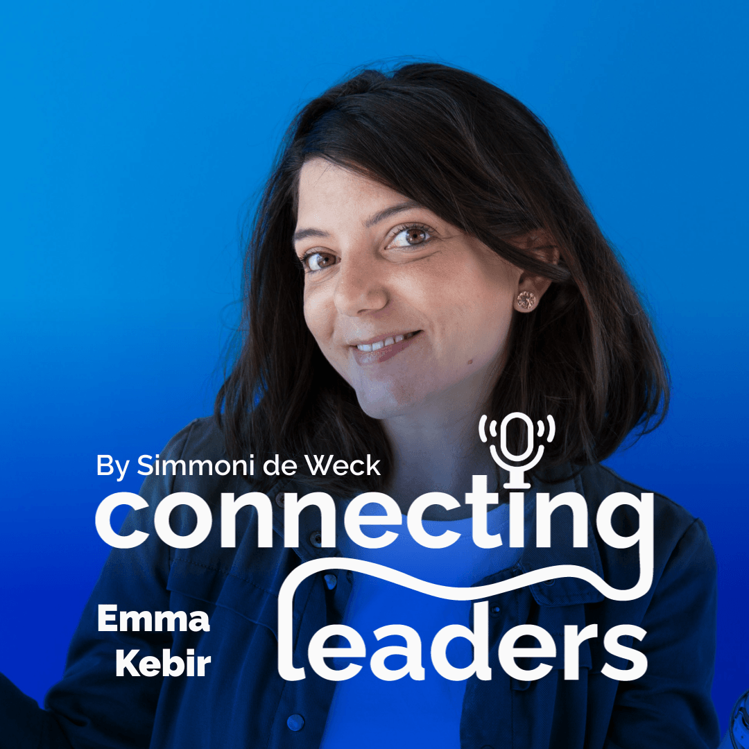 Emma Kebir