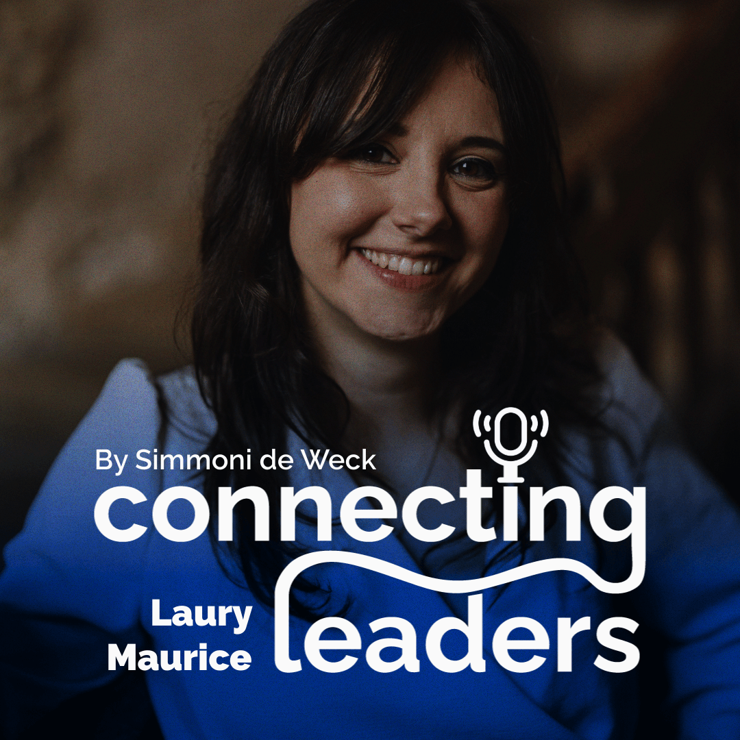 Laury Maurice