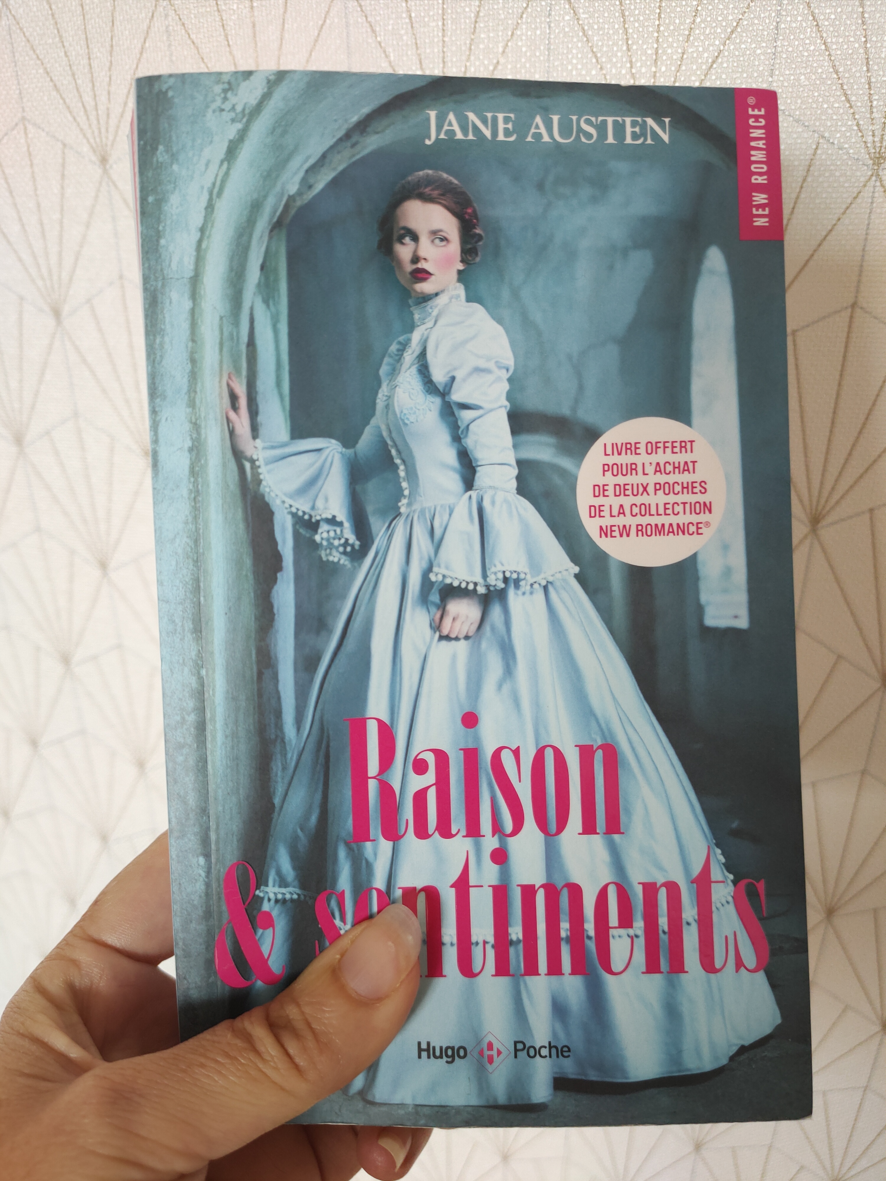 Raison et sentiments