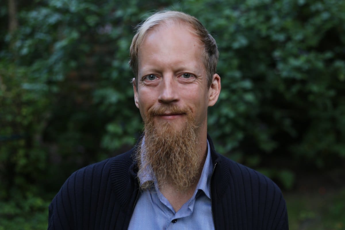 Juuso Kangas