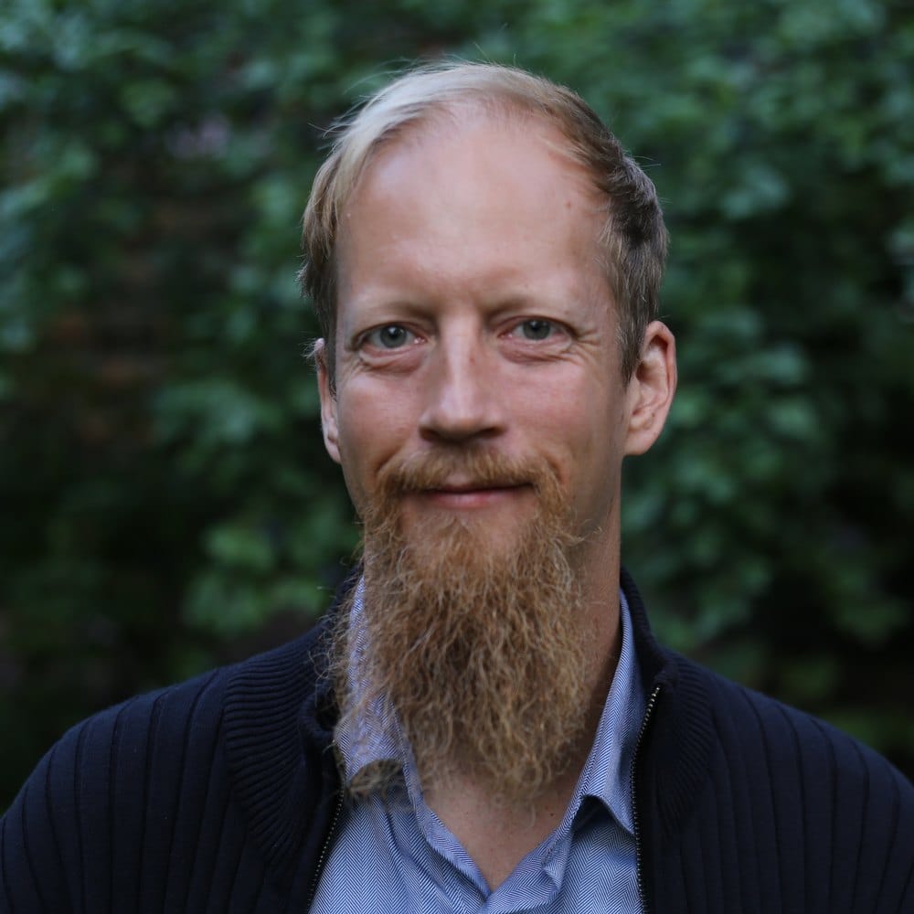 Juuso Kangas