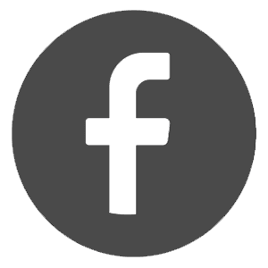 Visítanos en Facebook