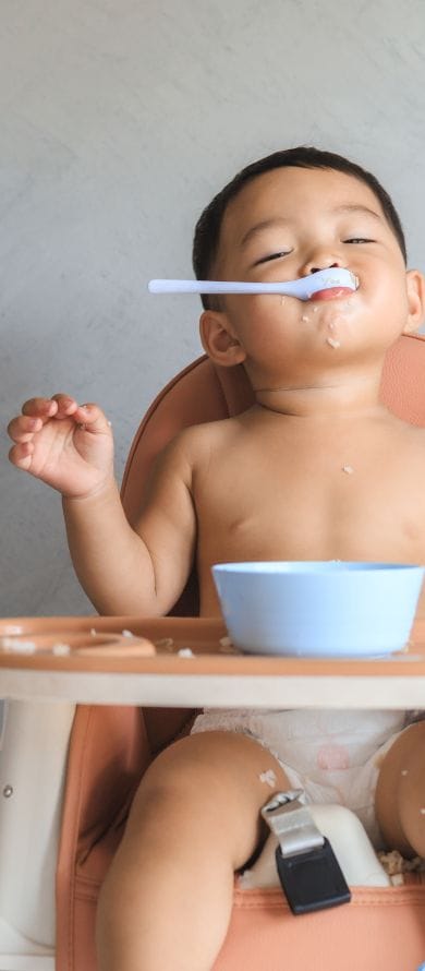 bebe-no-quiere-comer