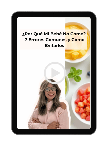 Masterclass Gratuita