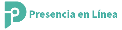 Presencia en Línea