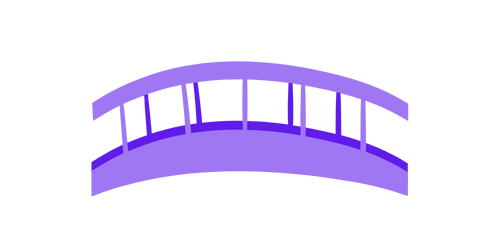 Puente emprendedor