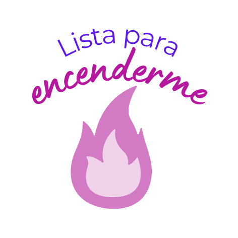 "Me salí de los títulos"