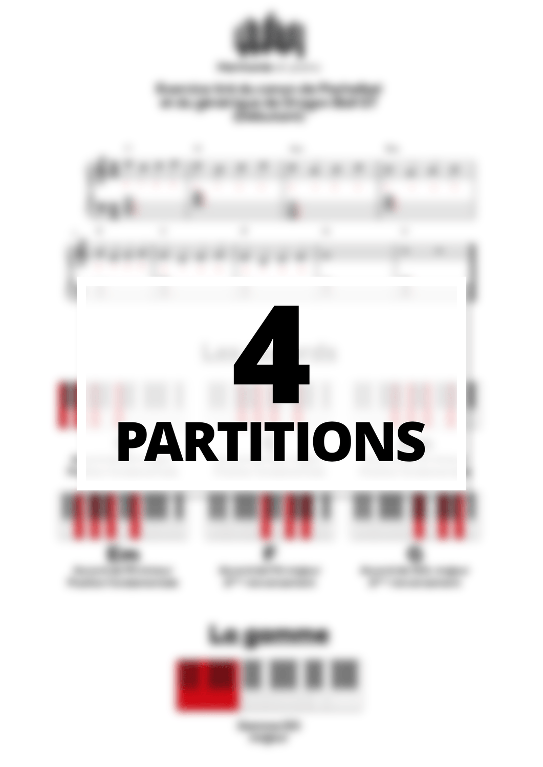 exercice-pratique-pachelbel-dragon-ball