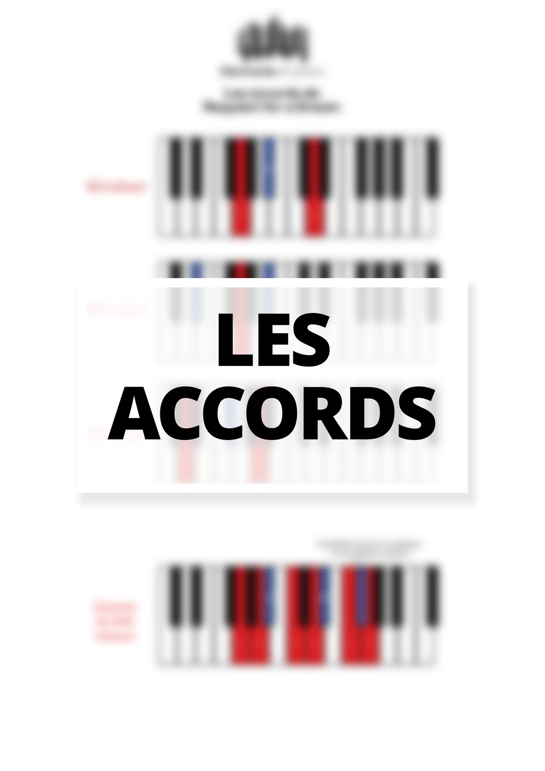 accords-requiem-for-a-dream
