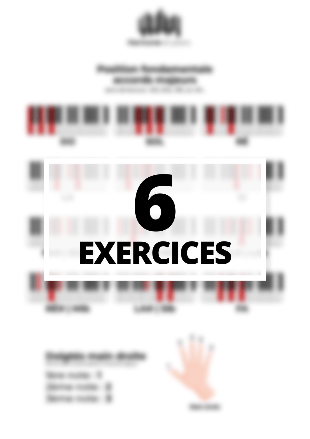 exercice-des-renversements