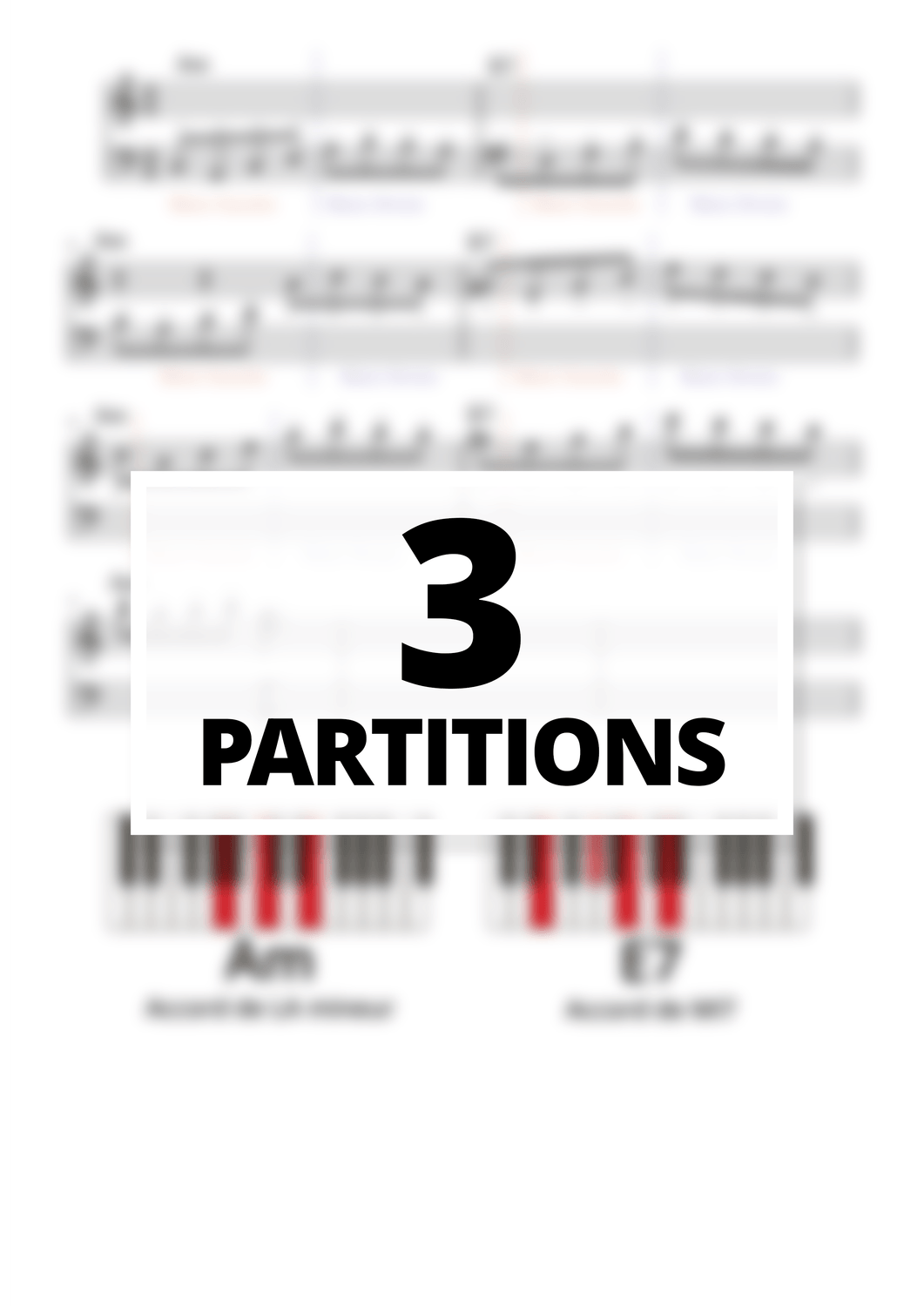 aide-memoire-accords-partition-cpe-bach-solfeggietto