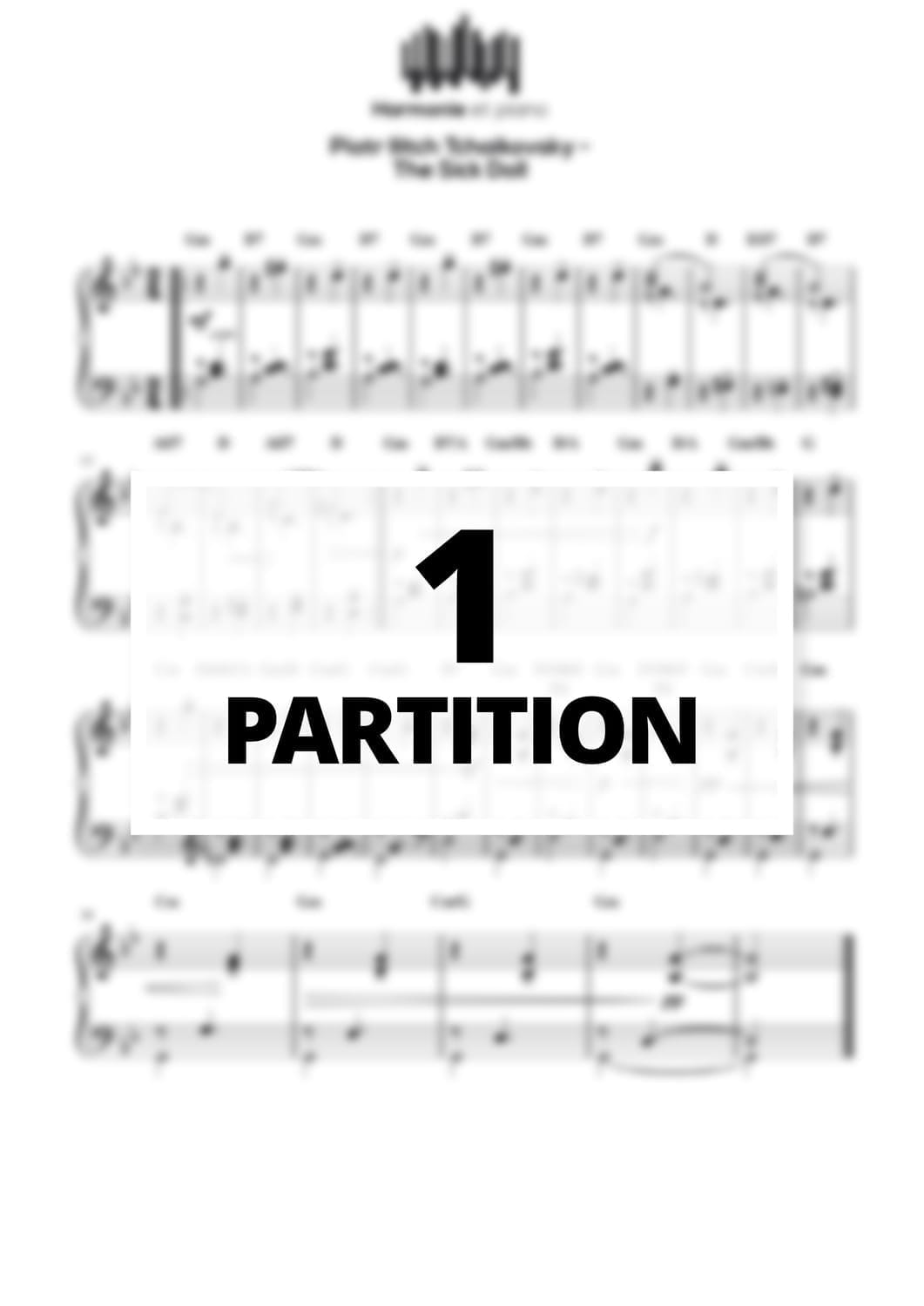 lecture-plusieurs-voix-tchaikovsky