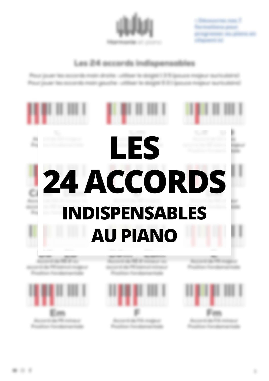 24-accords-indispensables