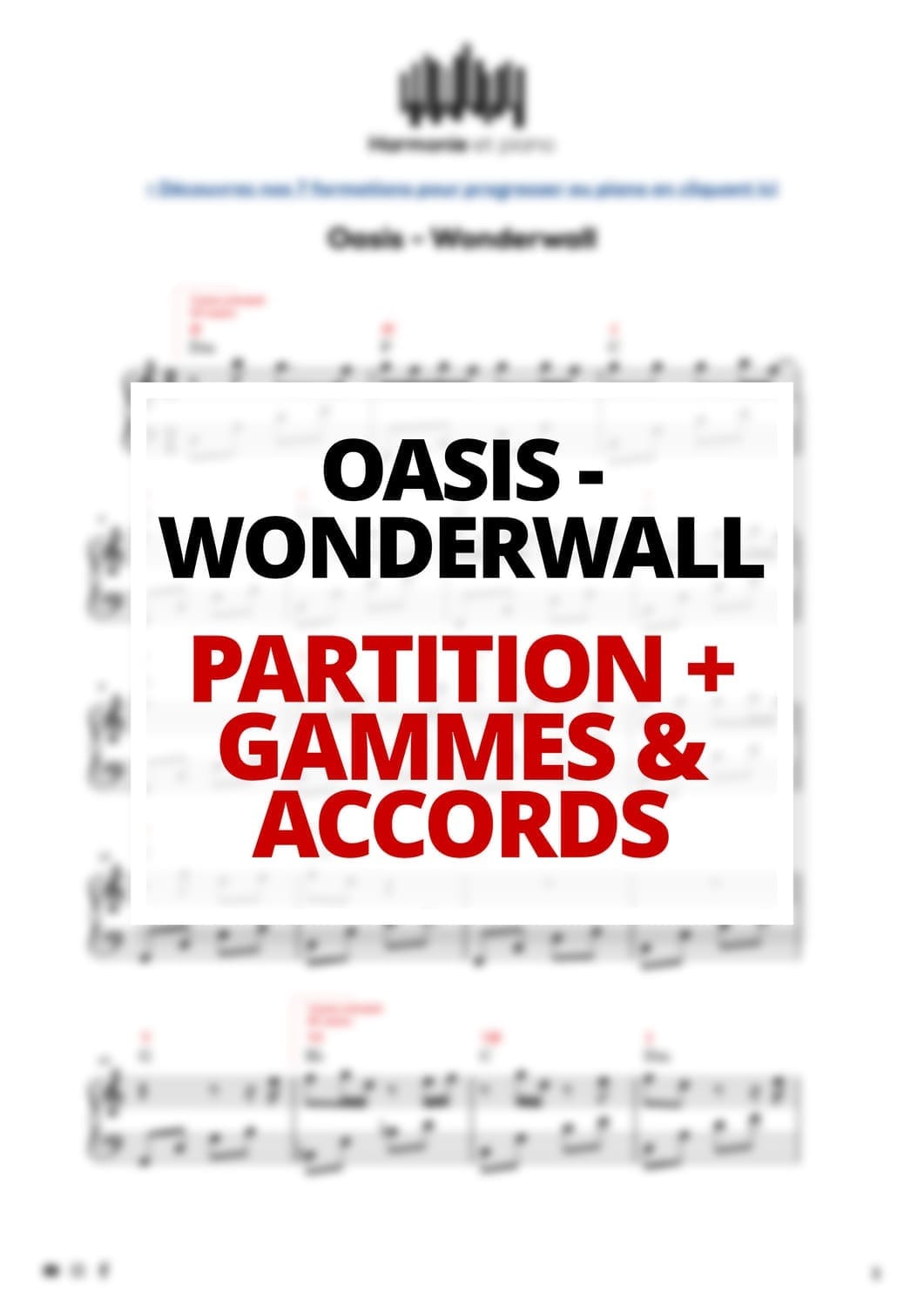 oasis-wonderwall-tutoriel