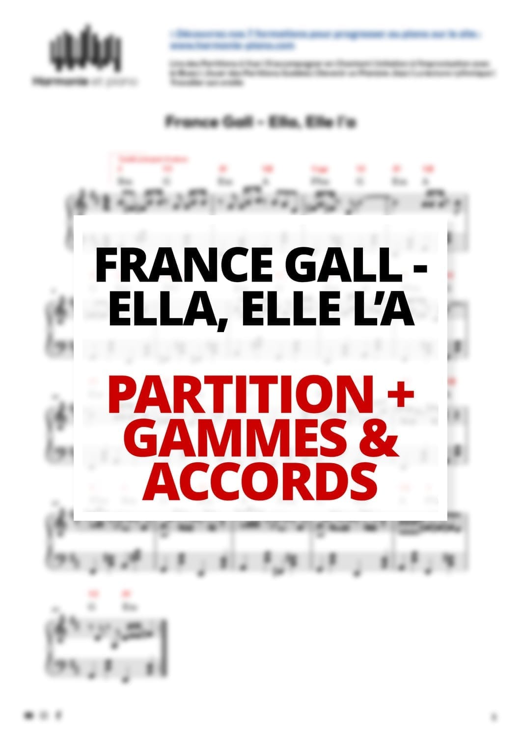 ella-elle-la-france-gall