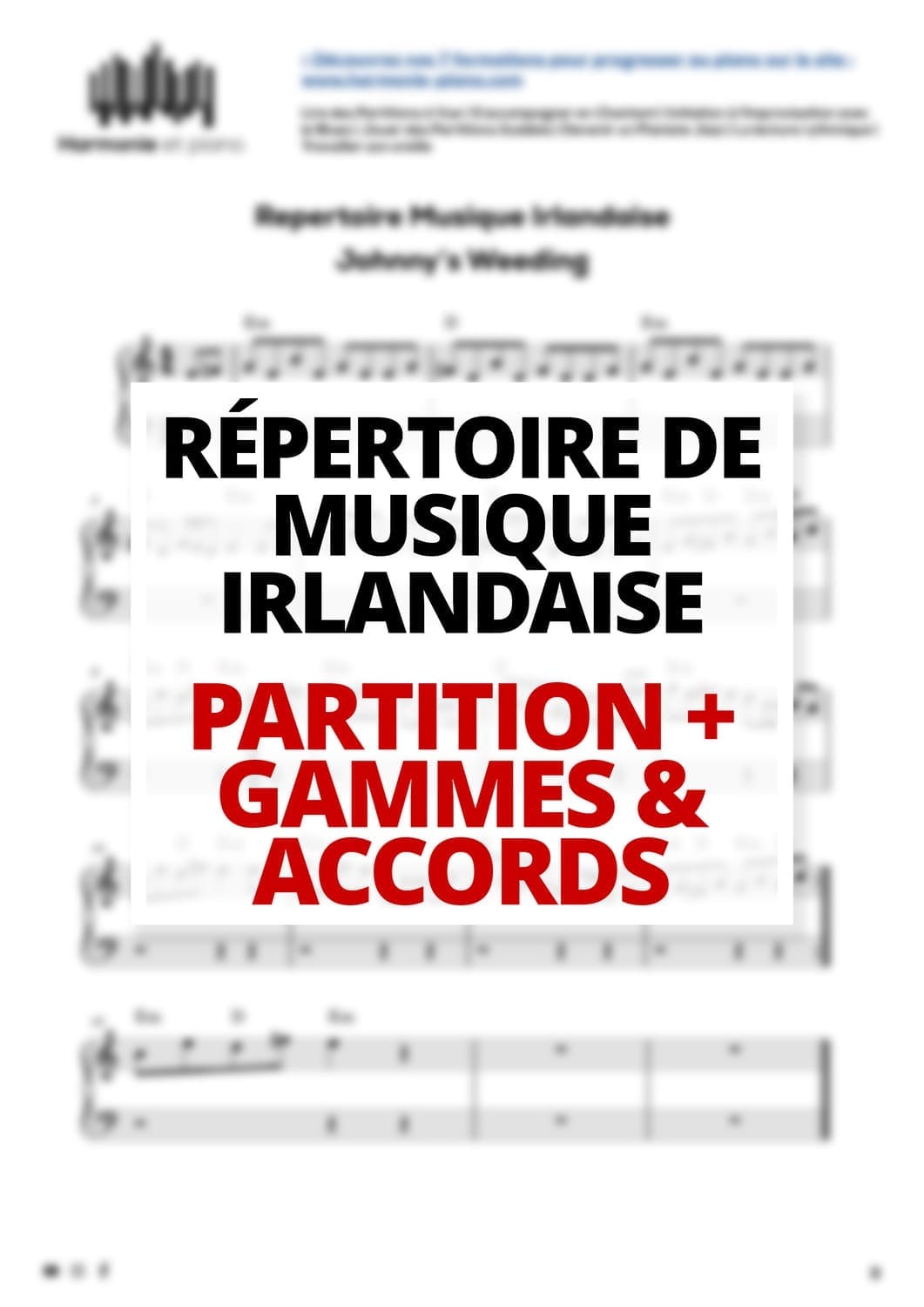 debute-piano-musique-irlandaise